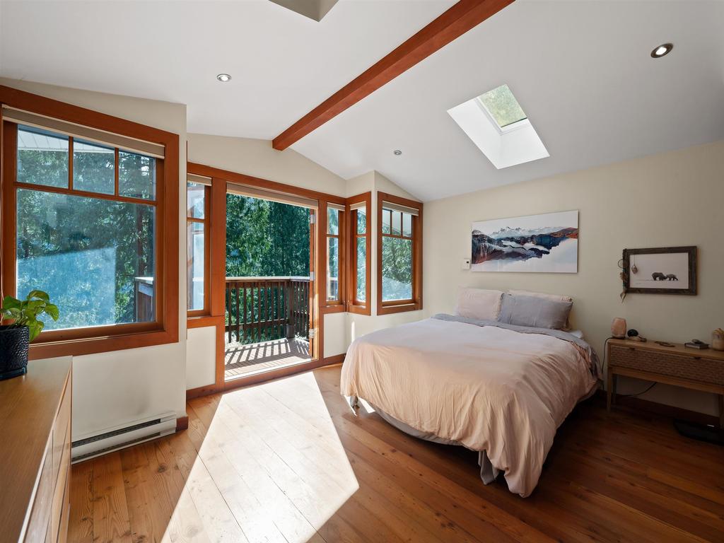 Listing Image for R3111544