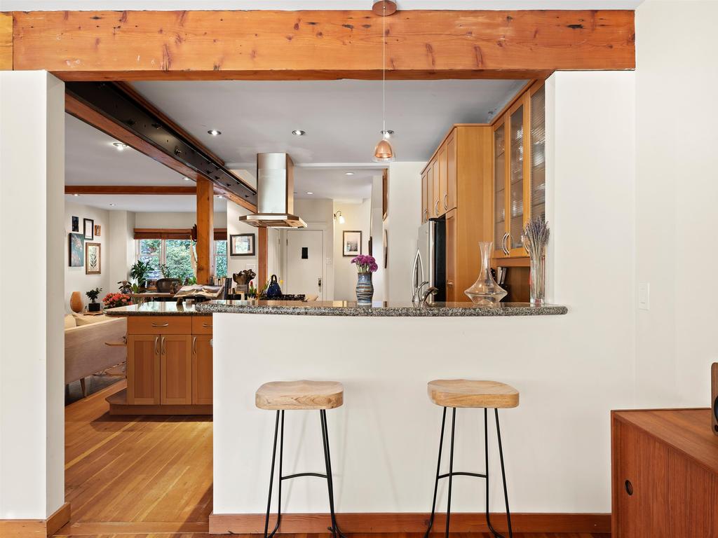 Listing Image for R3111544