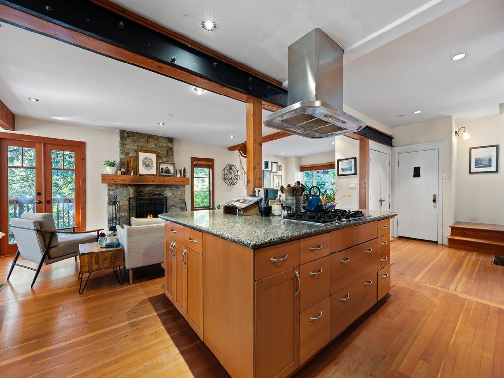 Listing Image for R3111544