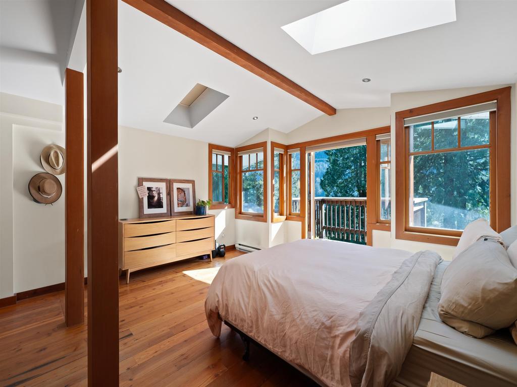 Listing Image for R3111544