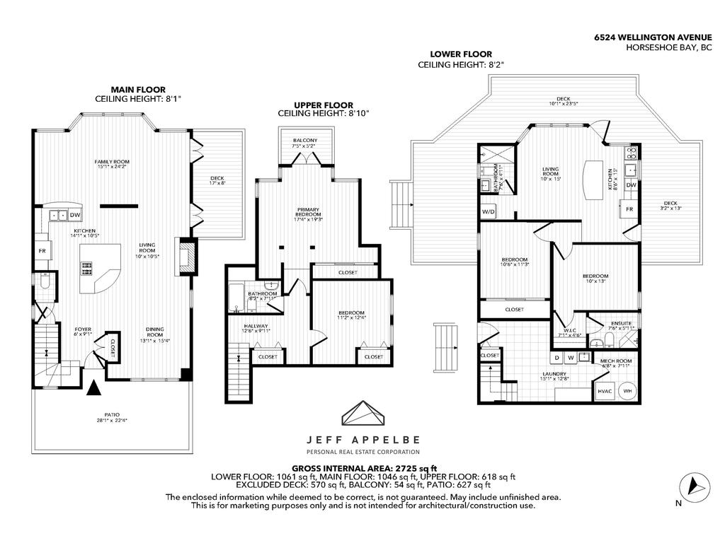 Listing Image for R3111544