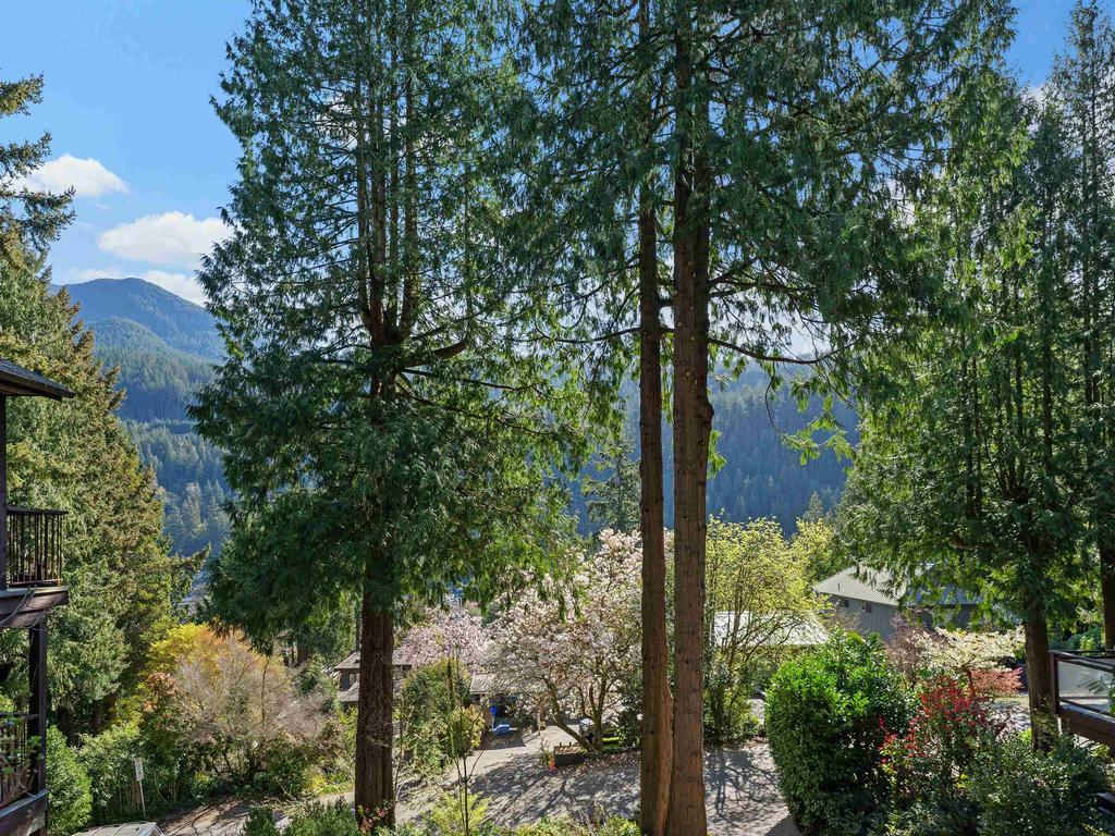 Listing Image for R3111544