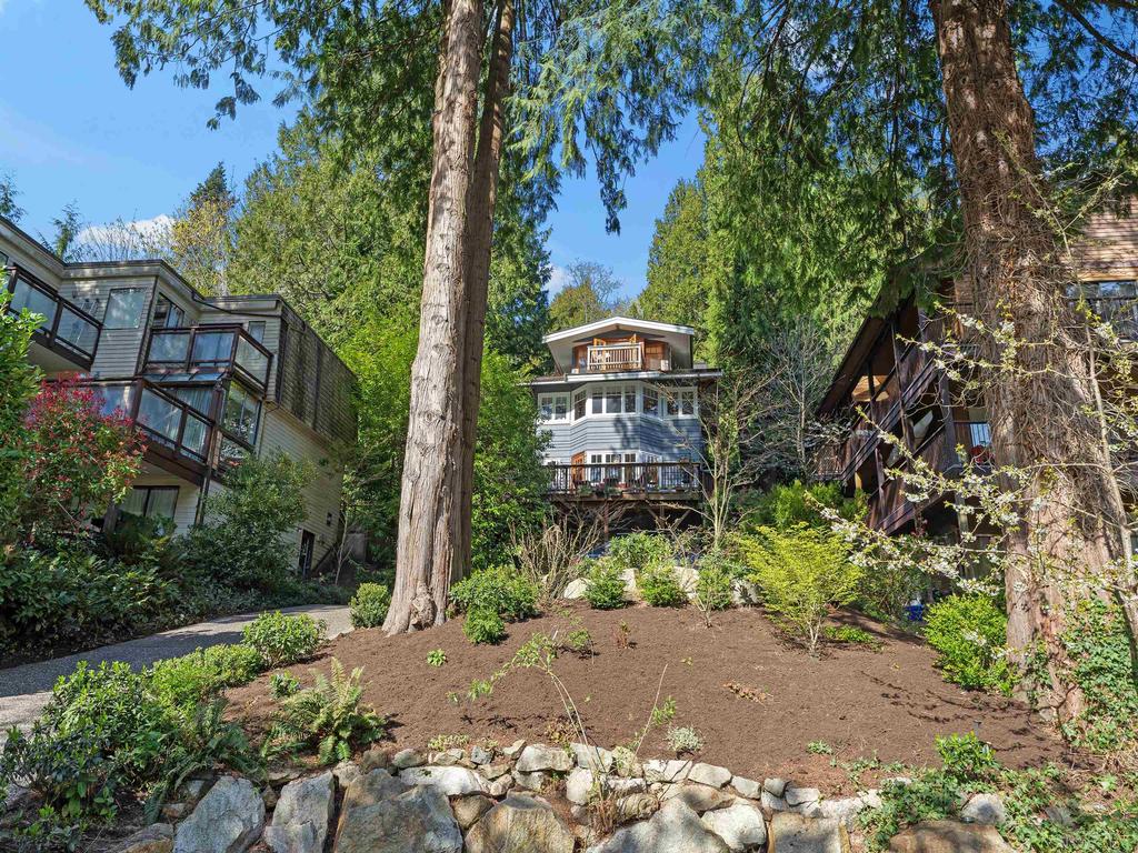 Listing Image for R3111544