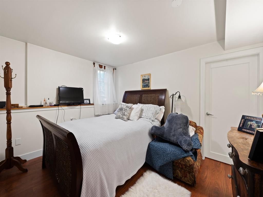 Listing Image for R3111544