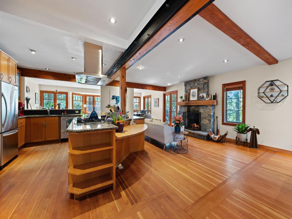 Listing Image for R3111544