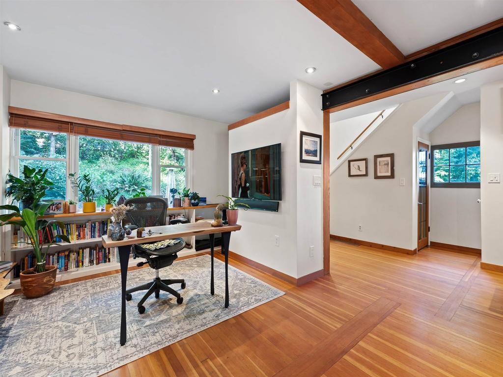 Listing Image for R3111544