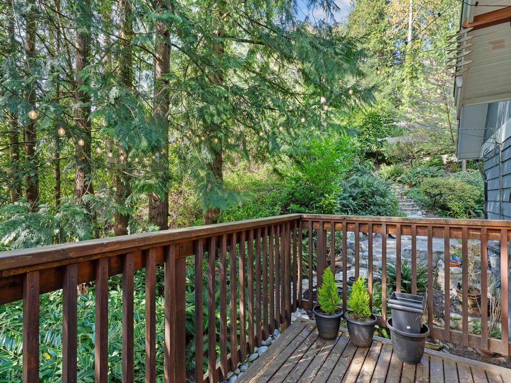 Listing Image for R3111544