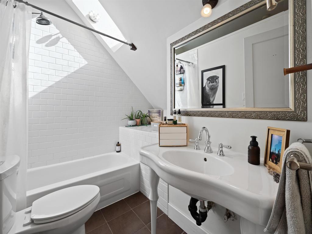 Listing Image for R3111544