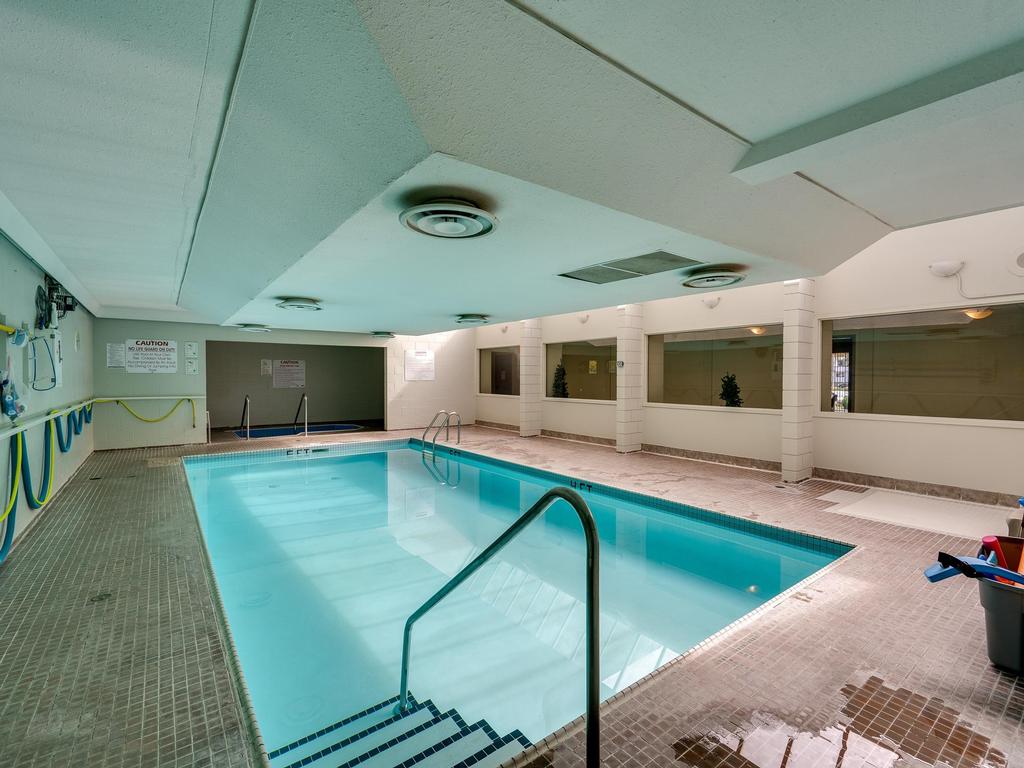 Listing Image for R3111545