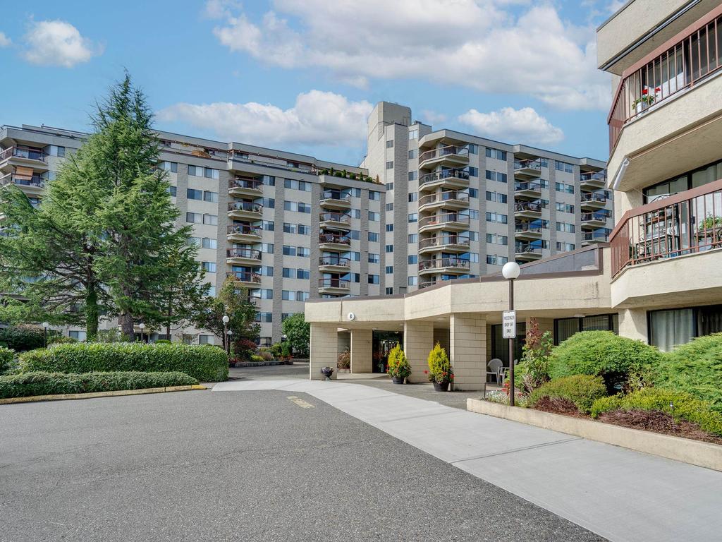 Listing Image for R3111545