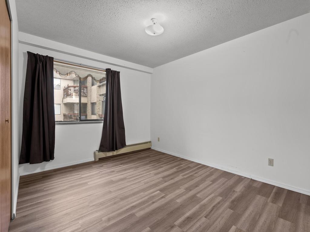 Listing Image for R3111545