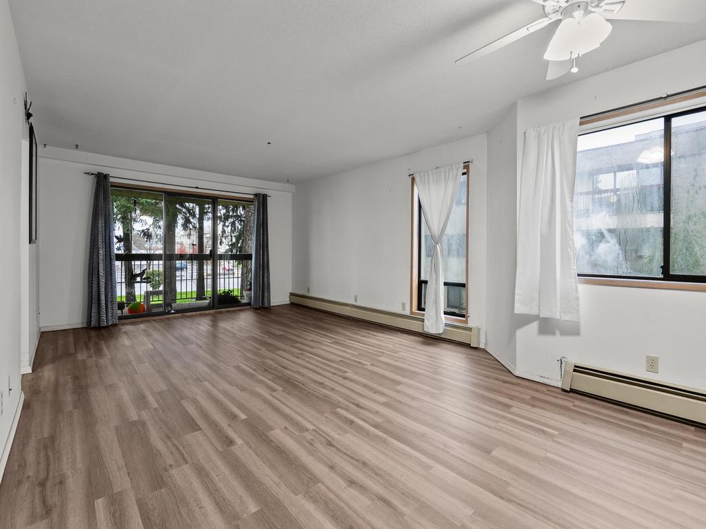 Listing Image for R3111545