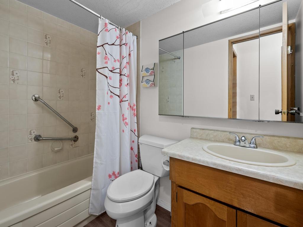 Listing Image for R3111545