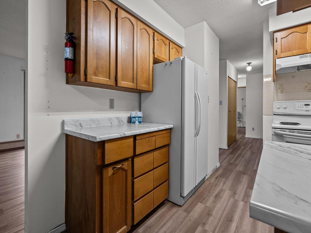 Listing Image for R3111545