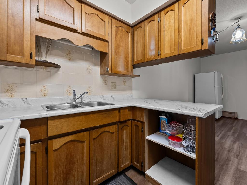 Listing Image for R3111545