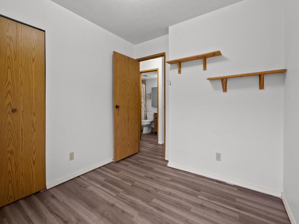 Listing Image for R3111545