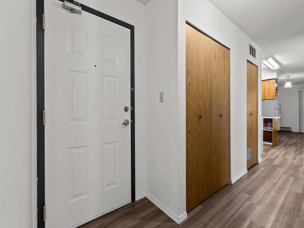 Listing Image for R3111545