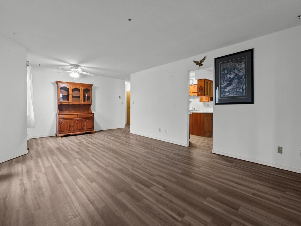 Listing Image for R3111545