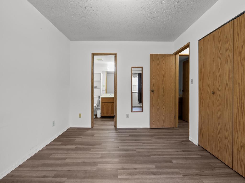 Listing Image for R3111545