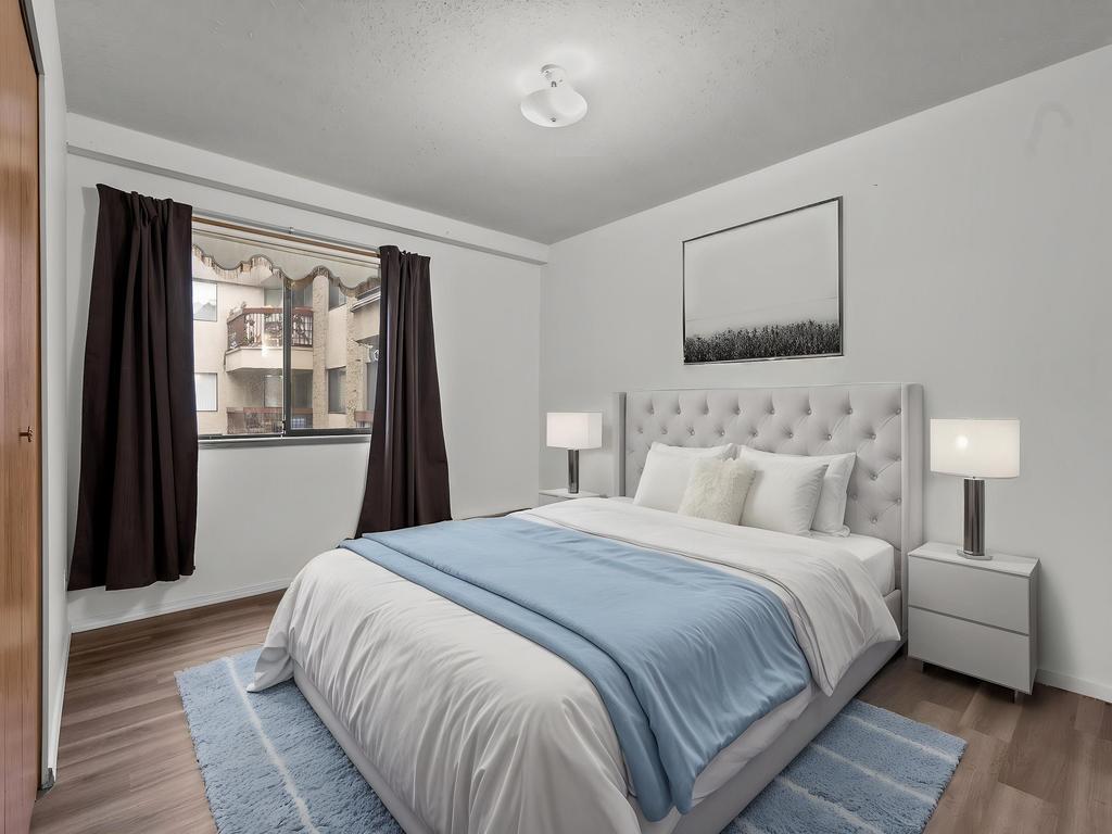 Listing Image for R3111545