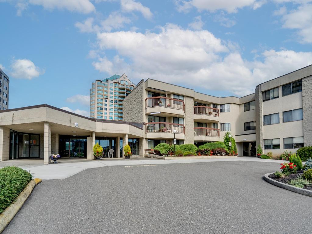 Listing Image for R3111545