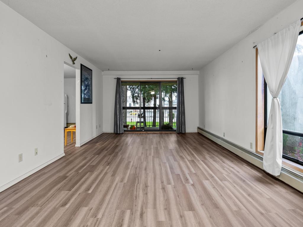 Listing Image for R3111545