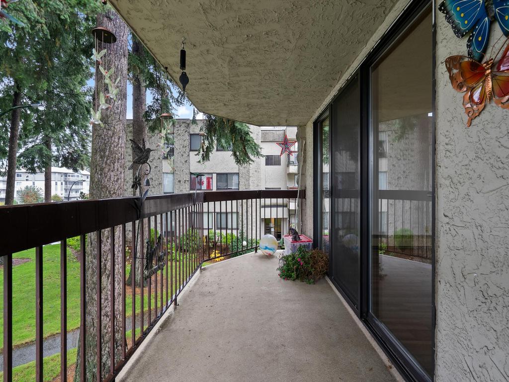 Listing Image for R3111545