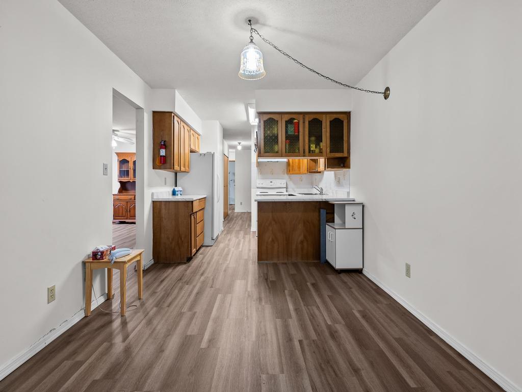 Listing Image for R3111545