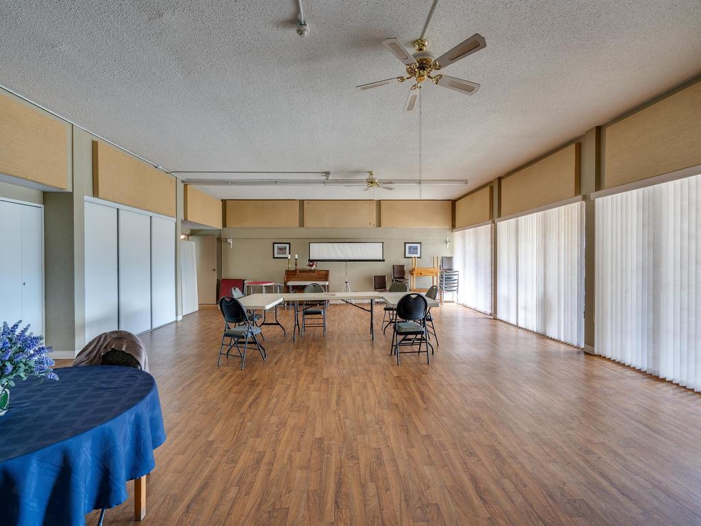 Listing Image for R3111545