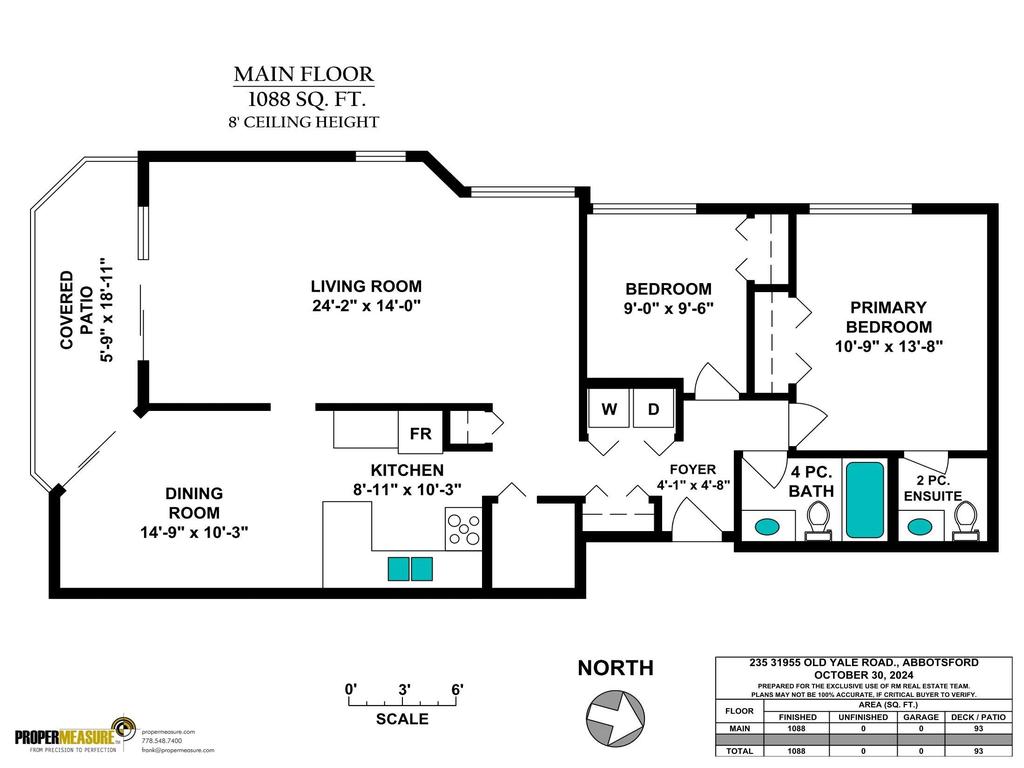 Listing Image for R3111545