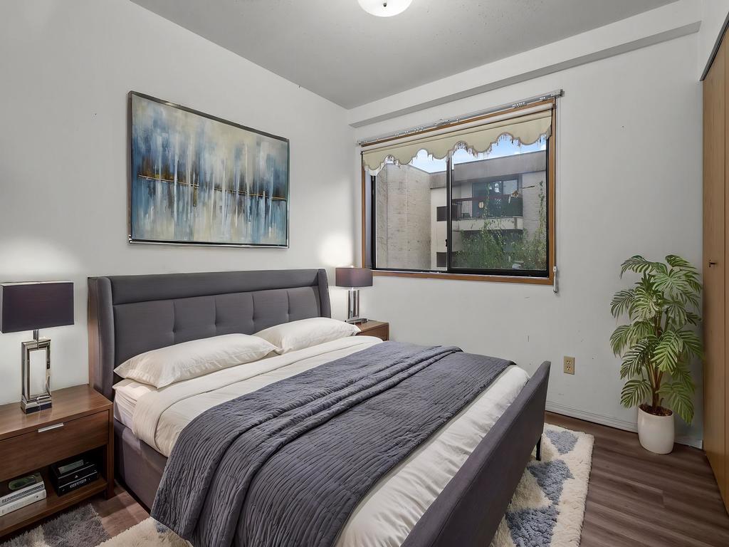 Listing Image for R3111545