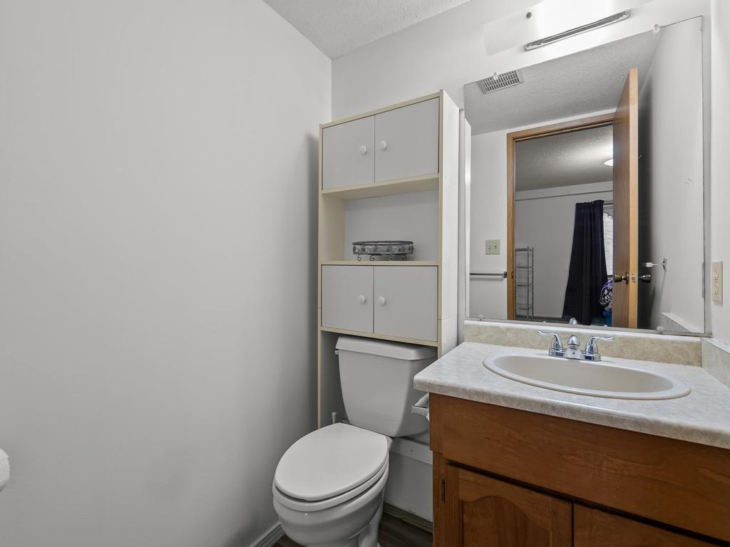 Listing Image for R3111545