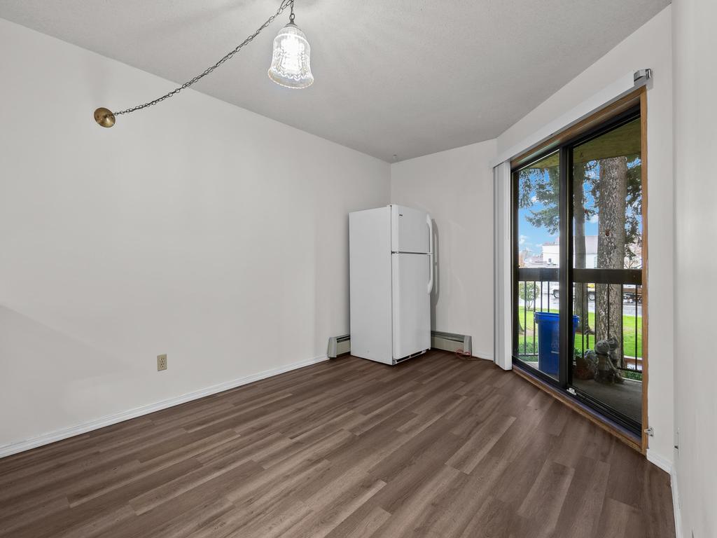 Listing Image for R3111545