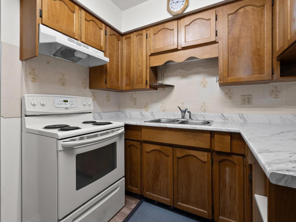 Listing Image for R3111545