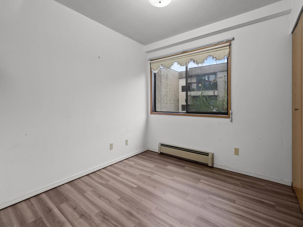 Listing Image for R3111545