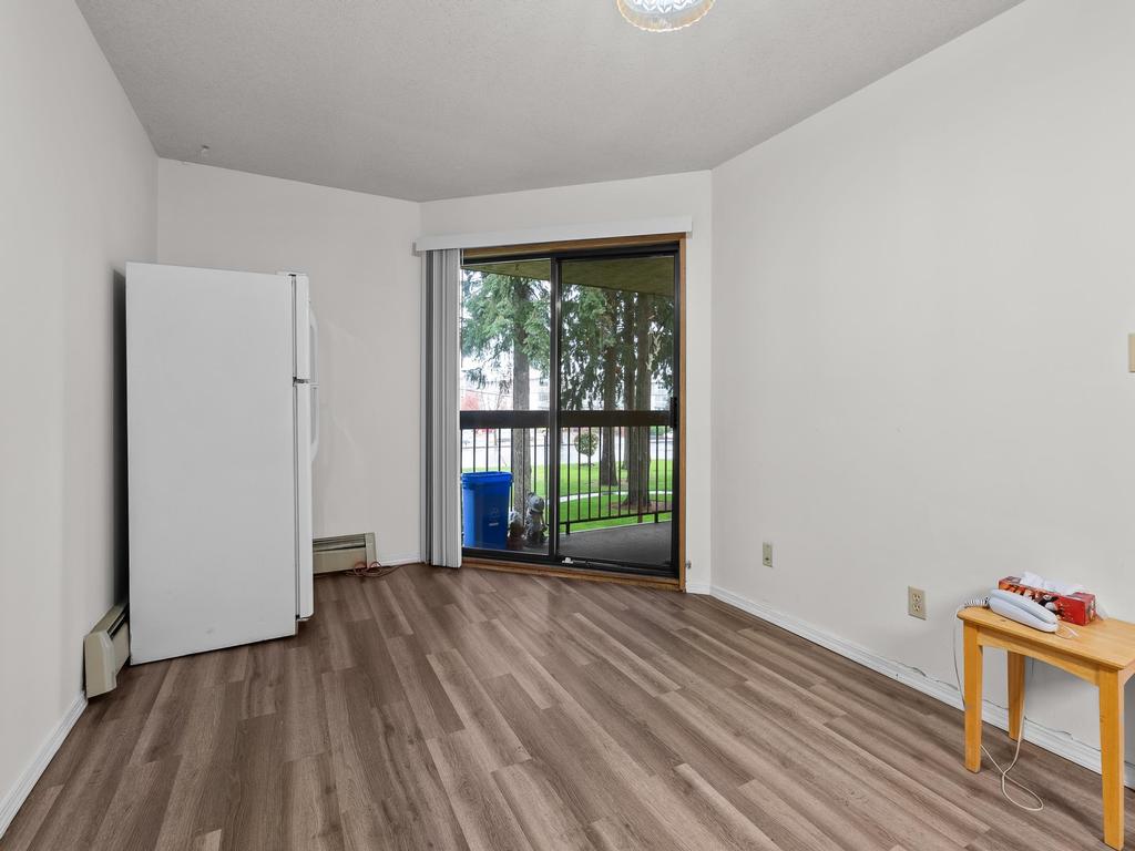 Listing Image for R3111545