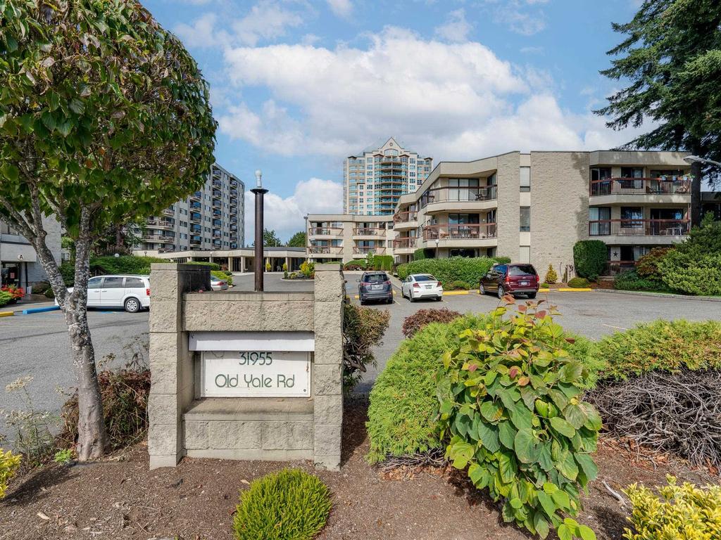 Listing Image for R3111545