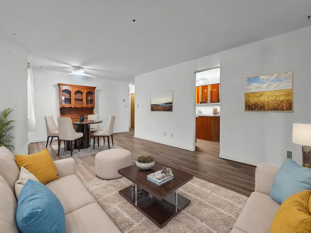 Listing Image for R3111545