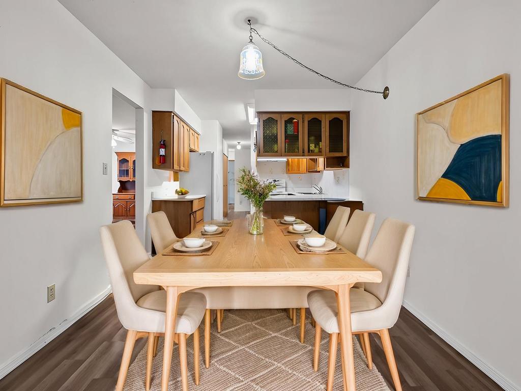 Listing Image for R3111545