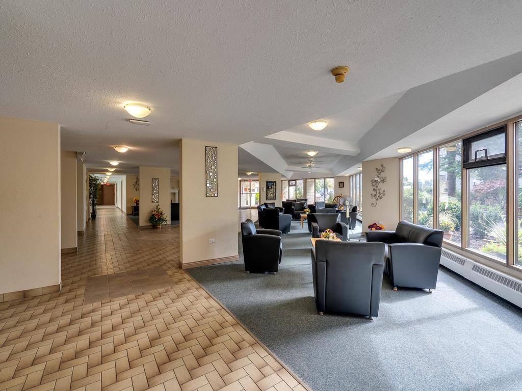 Listing Image for R3111545