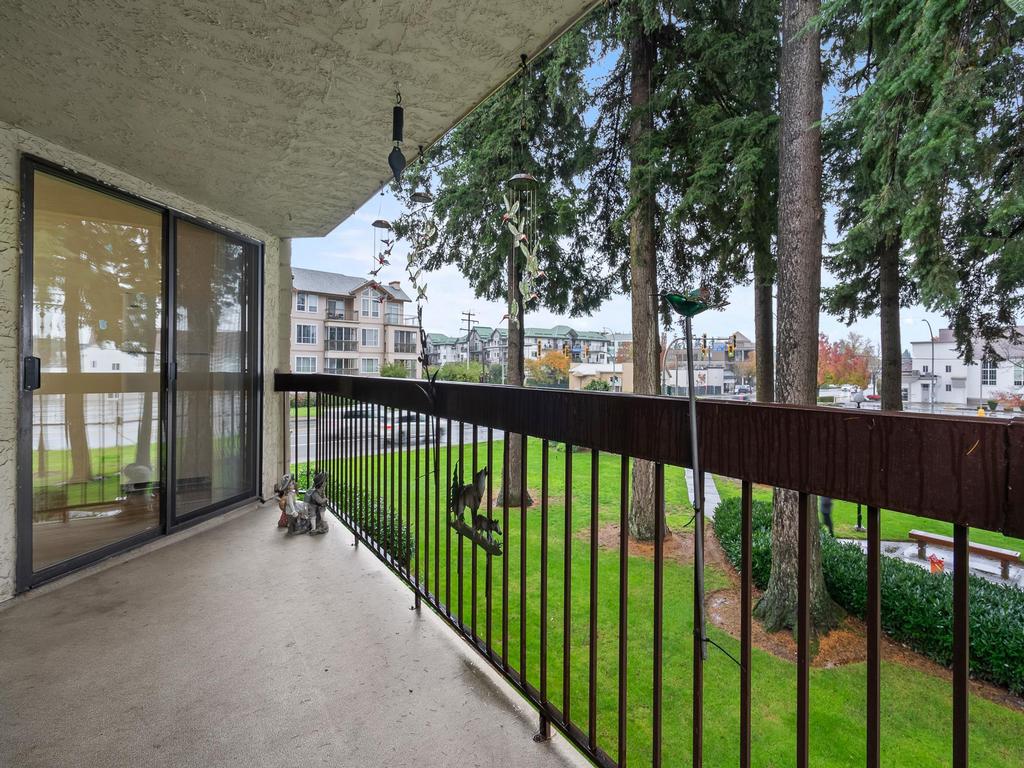 Listing Image for R3111545