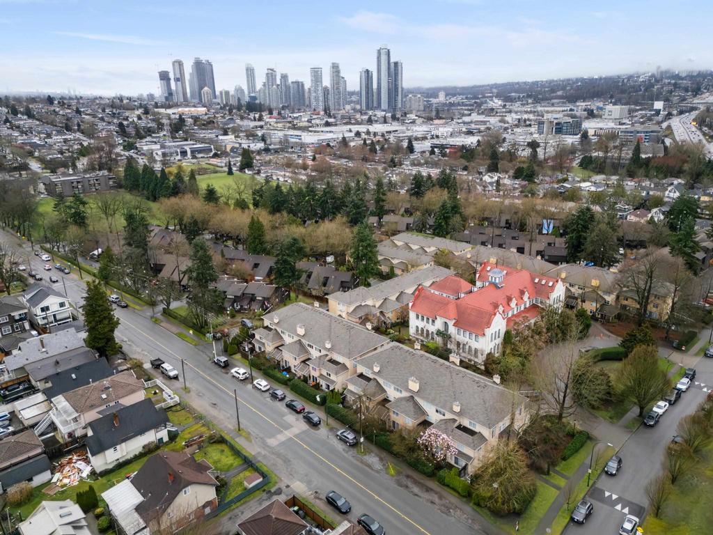 Listing Image for R3111549