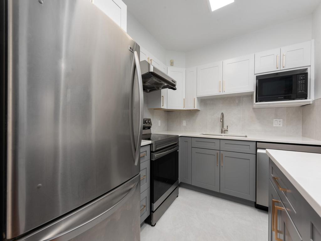 Listing Image for R3111549