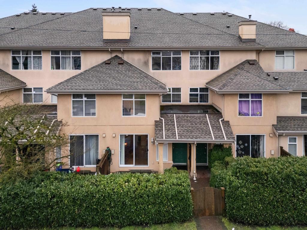 Listing Image for R3111549