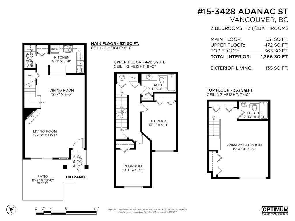 Listing Image for R3111549