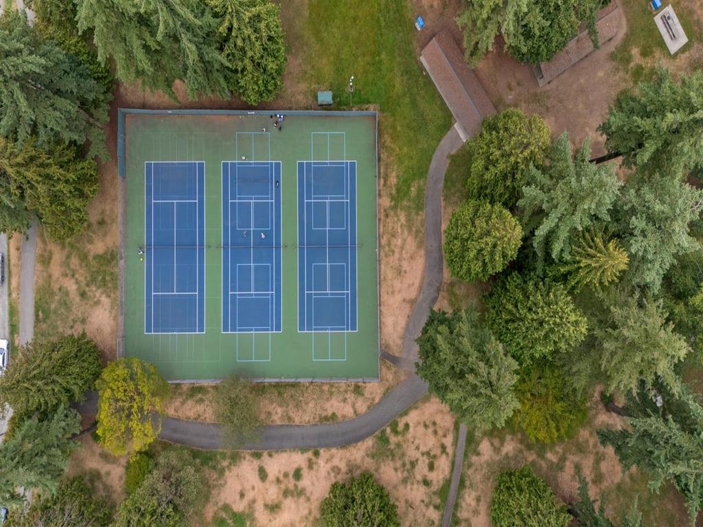 Listing Image for R3111550