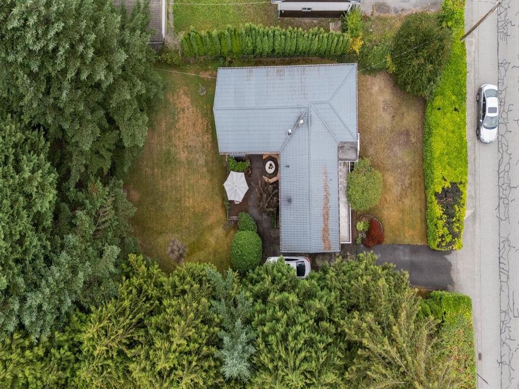 Listing Image for R3111550