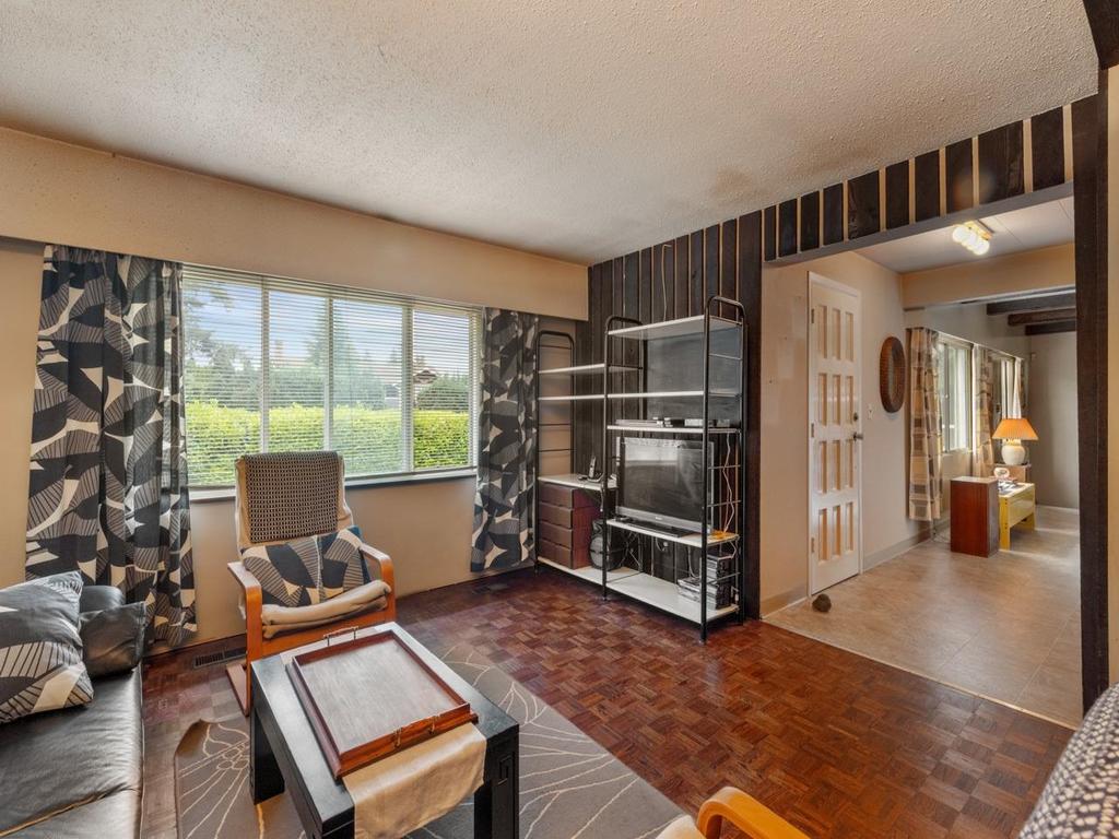 Listing Image for R3111550