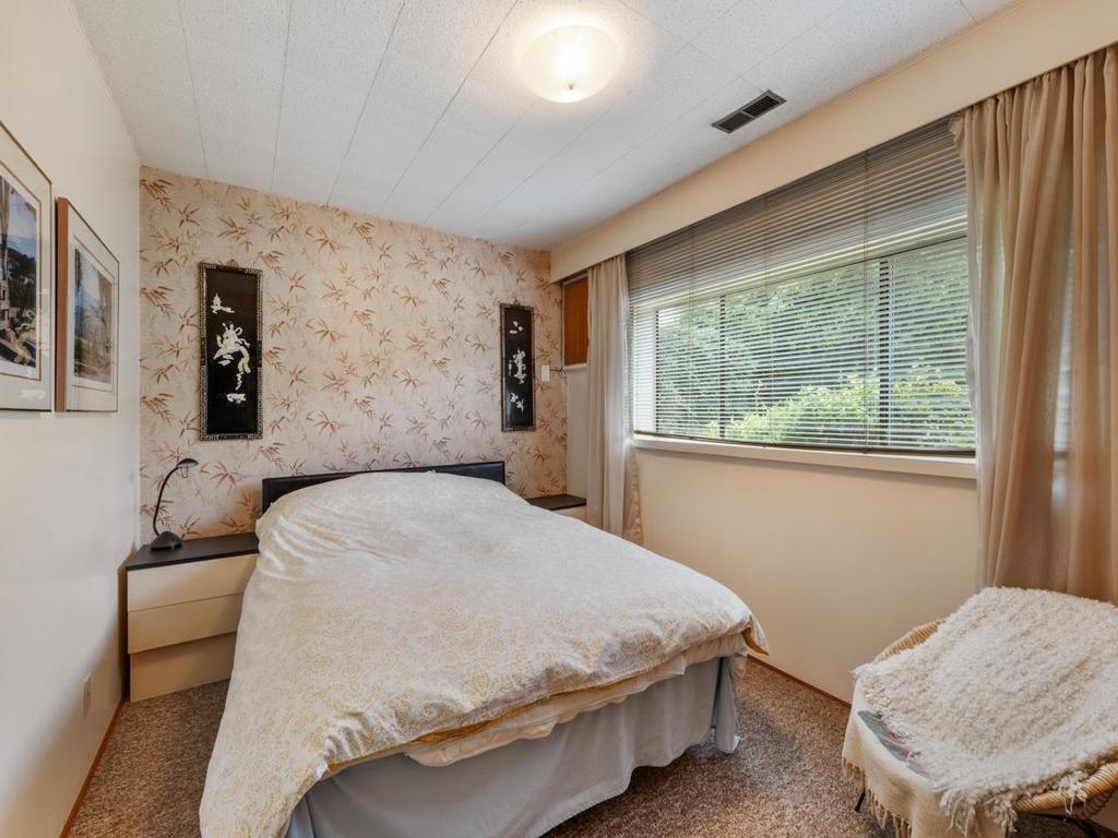 Listing Image for R3111550