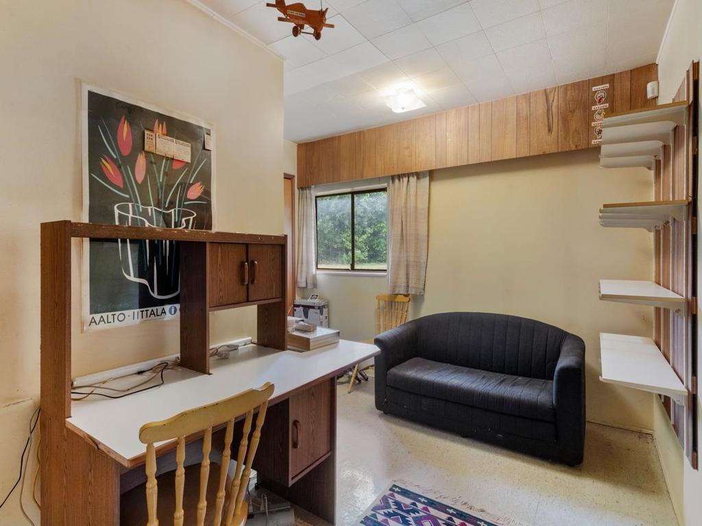 Listing Image for R3111550